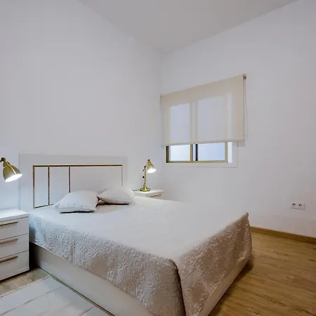 アパート Kind Chío