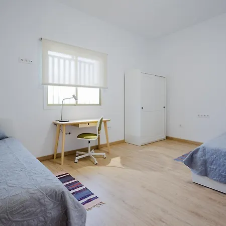 Kind アパート Chío